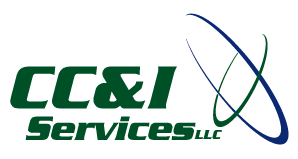 CC&I Services