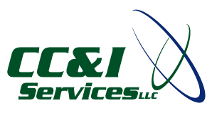 client
