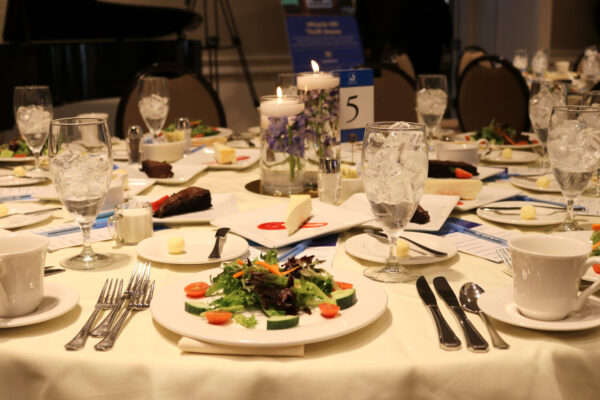 IMG_5675 IMG_5675