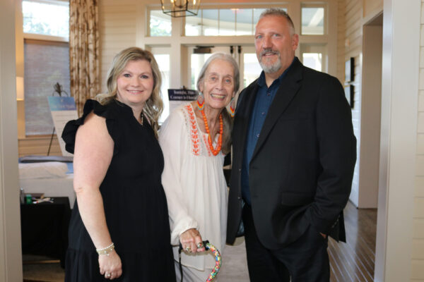 IMG_5682 IMG_5682