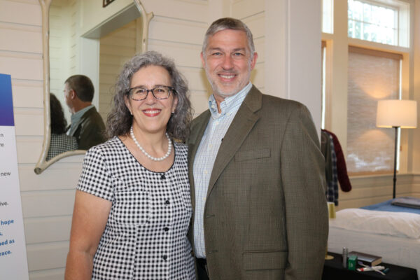 IMG_5698 IMG_5698