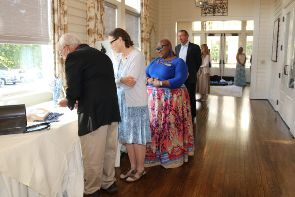 IMG_5720 IMG_5720