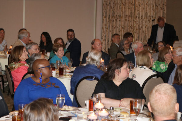 IMG_5737 IMG_5737